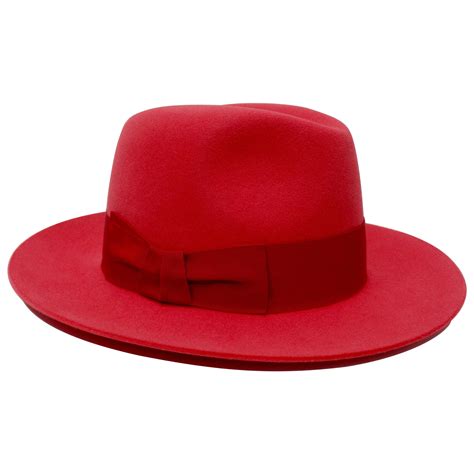 hermes обувь|Hermes hats for sale.